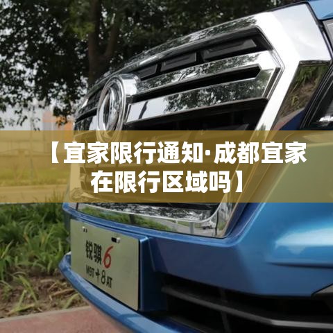 秒懂百科“炸 金花链接房卡代理”详细房卡怎么购买教程