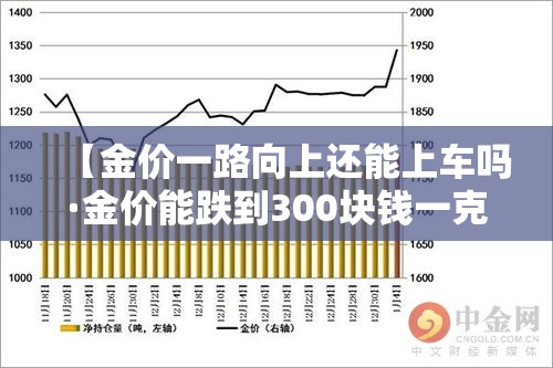 全攻略普及“牛魔王牛牛房卡”详细房卡怎么购买教程