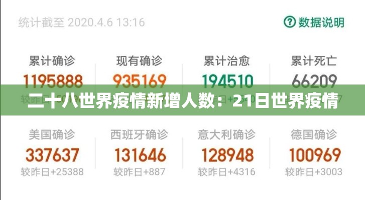 双数限行双号›限行双号指的是双号不能走吗