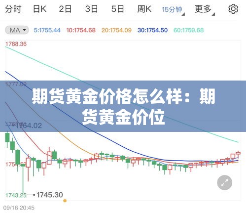 【澳门金价和大陆金价,澳门金价与大陆金价差价】