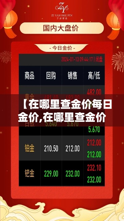 通辽疫情统计图最新:通辽疫情统计图最新消息 通辽疫情统计图最新:通辽疫情统计图最新消息