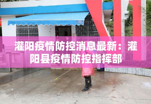 玩家必备教程“微信斗牛平台链接房卡”详细房卡怎么购买教程
