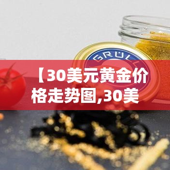兰州最新有疫情吗现在›兰州目前有疫情吗 兰州最新有疫情吗现在›兰州目前有疫情吗
