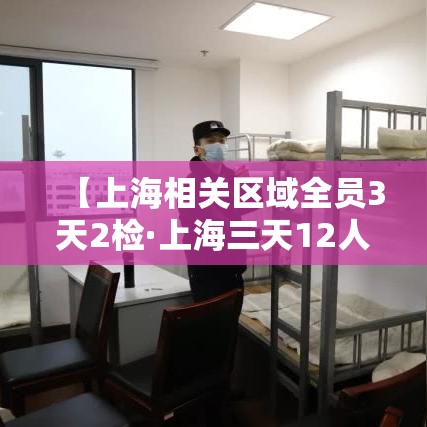 科普一下“微信金花房卡哪里买”房卡怎么购买
