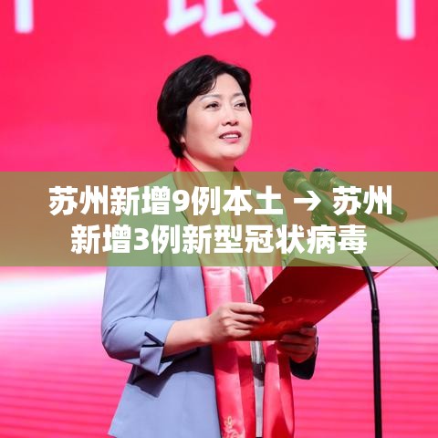 科普一下“微信金花房卡哪里买	”房卡怎么购买