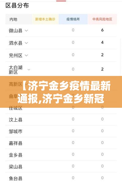 浙江重型活动房租金价格›浙江活动房搭建