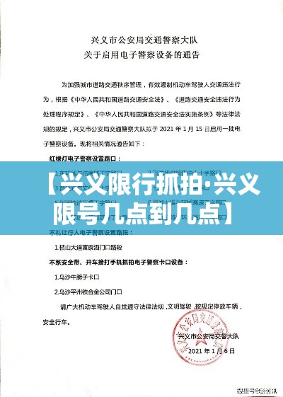 上街区工商五金价格实惠 → 上街五金店 上街区工商五金价格实惠 → 上街五金店