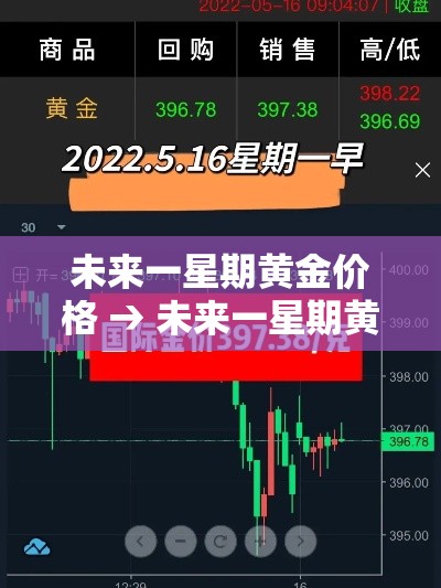 分享实测“新大圣房卡哪里买	”获取房卡教程-哔哩哔哩