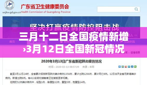 qq捕鱼假日辅助›游戏捕鱼假日官网 qq捕鱼假日辅助›游戏捕鱼假日官网