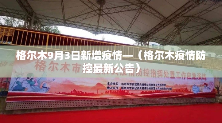 分享实测“新大圣房卡哪里买”获取房卡教程-哔哩哔哩