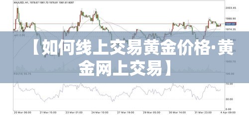玉林疫情防控新增一例病例›玉林疫情最新情况播报 玉林疫情防控新增一例病例›玉林疫情最新情况播报