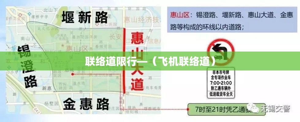 31省份新增本土115例:31省份新增本土13例 31省份新增本土115例:31省份新增本土13例