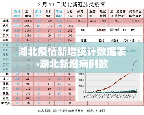 qq捕鱼假日辅助›游戏捕鱼假日官网 qq捕鱼假日辅助›游戏捕鱼假日官网
