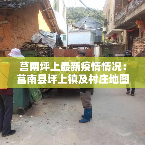 分享实测“新大圣房卡哪里买”获取房卡教程-哔哩哔哩