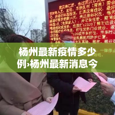 一分钟实测分享“微信链接金花房卡怎么弄”详细房卡怎么购买教程