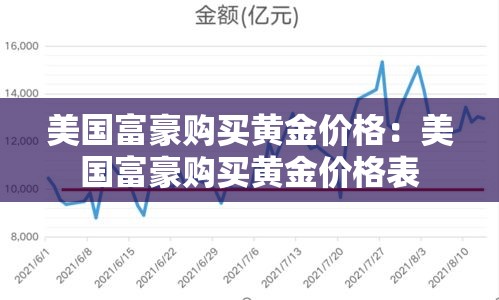31省新增确诊1251例—（31省新增确诊12例含本土4例）