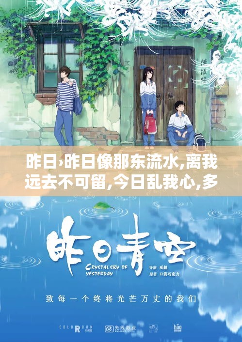 一分钟介绍使用“微信金花在哪买房间卡	”购买房卡介绍