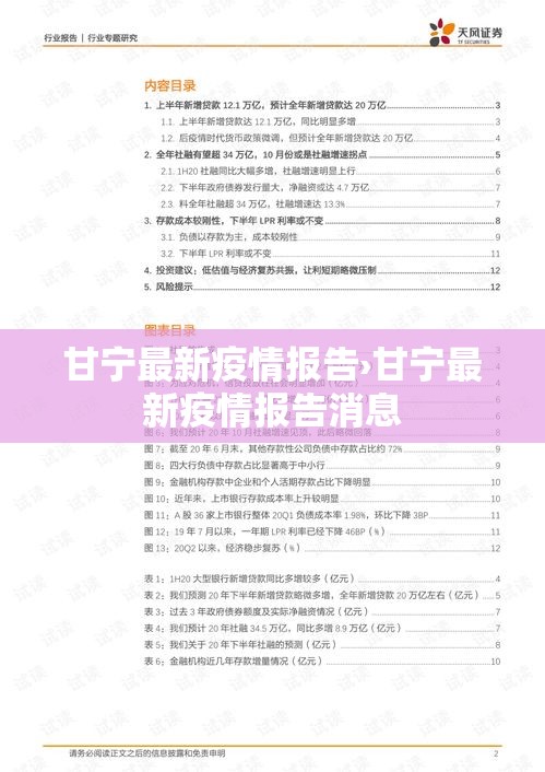 北京机动车摇号查询—(北京机动车摇号查询结果) 北京机动车摇号查询—(北京机动车摇号查询结果)