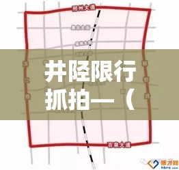 一分钟实测分享“微信牛牛链接版 有房卡	”房卡链接获取