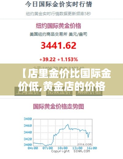 玩家攻略“微信大厅牛牛房卡	”房卡怎么购买