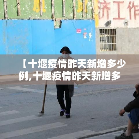 给大家讲解“如何创建斗牛房间链接”获取房卡教程-哔哩哔哩