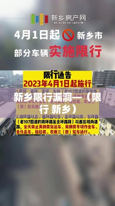 房卡必备教程“微信金花房卡哪里买”房卡详细充值