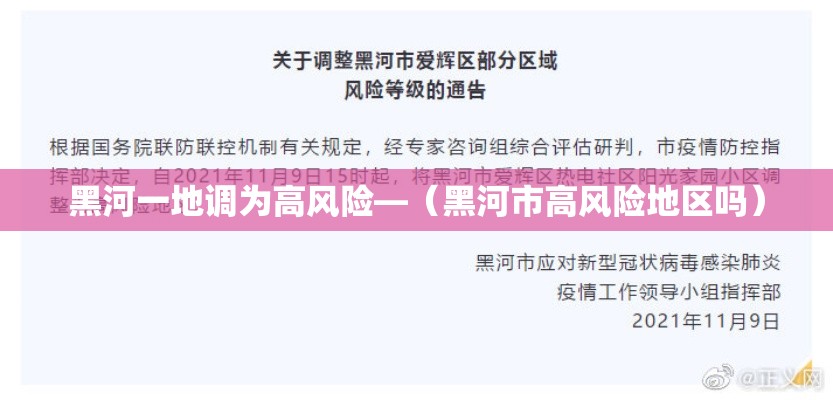 房卡必备教程“微信金花房卡哪里买”房卡详细充值