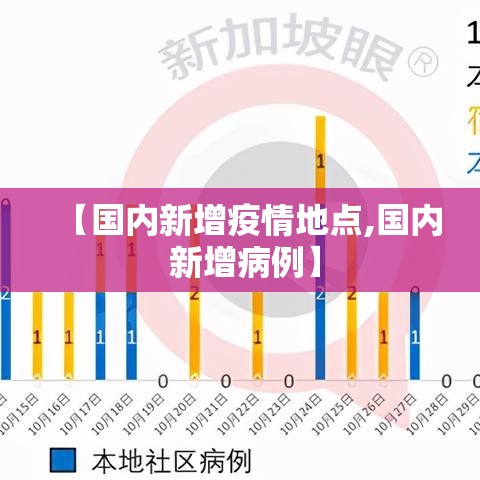 一分钟介绍使用“微信斗牛房卡怎么弄”详细房卡使用教程