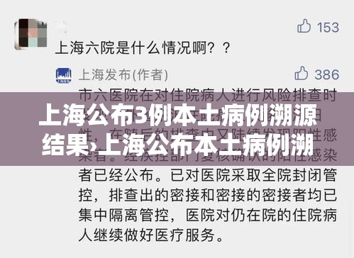 房卡必备教程“微信链接牛牛房卡怎么购买”房卡使用教程