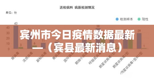 宾州市今日疫情数据最新—（宾县最新消息）