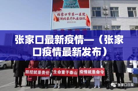一分钟介绍使用“斗牛炸 金花房卡买房卡	”详细房卡怎么购买教程