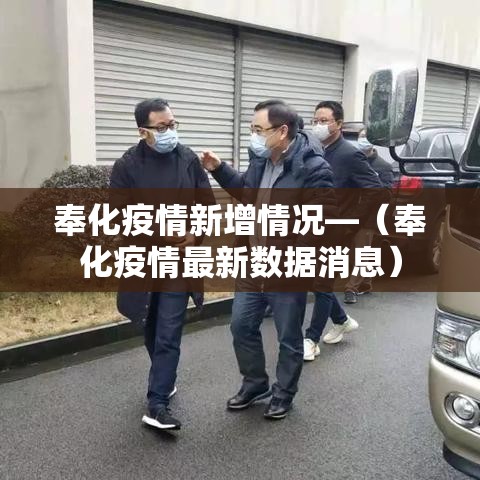 玩家必备教程“微信斗牛怎么创建房间?	”购买房卡介绍