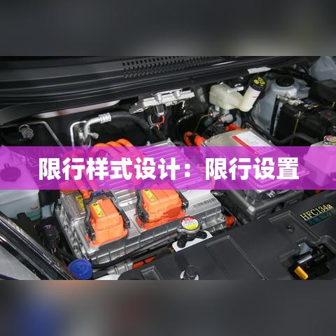 一分钟实测分享“微信炸 金花房卡链接”获取房卡教程-哔哩哔哩