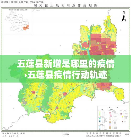 房卡全攻略“随意玩房卡怎么弄”详细房卡怎么购买教程