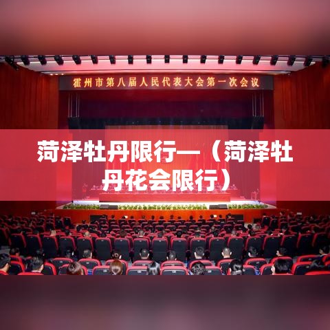 车队闯限行 → 如果闯了限行是扣几分扣钱吗 车队闯限行 → 如果闯了限行是扣几分扣钱吗