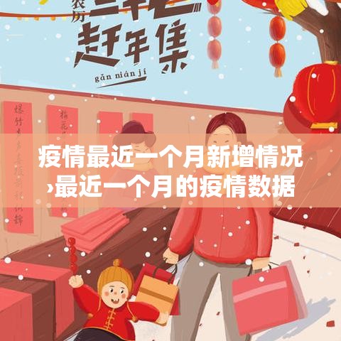 玩家必备教程“微信炸 金花房间创建房间步骤详解”房卡怎么购买