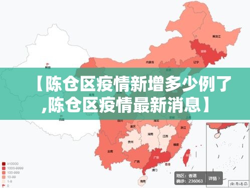 玩家必备教程“炸 金花链接创建房间怎么弄	”轻松获取房卡全渠道