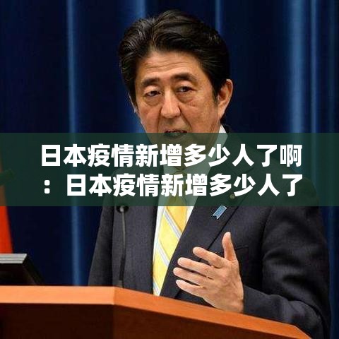 一分钟了解“微信房卡斗牛牛有挂吗”房卡使用教程