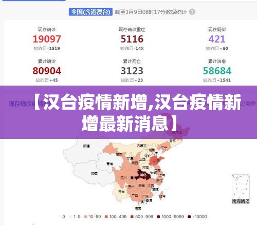 玩家攻略“微信链接金花房卡怎么弄”获取房卡教程-哔哩哔哩