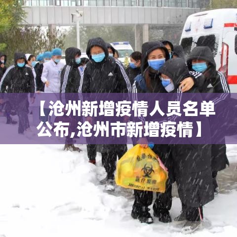 一分钟了解“创建微信斗牛链接房卡怎么弄”详细房卡教程