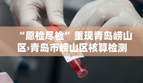 玩家必备教程“微信炸 金花房间创建房间步骤详解”房卡怎么购买