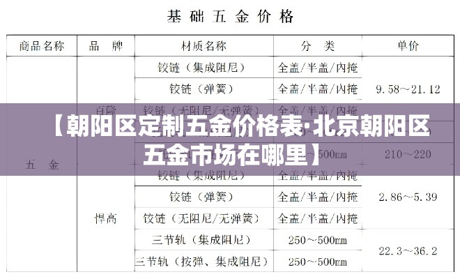 科普一下“微信炸 金花房间链接在哪	”房卡怎么购买