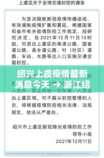 玩家必备教程“炸 金花链接创建房间怎么弄”轻松获取房卡全渠道