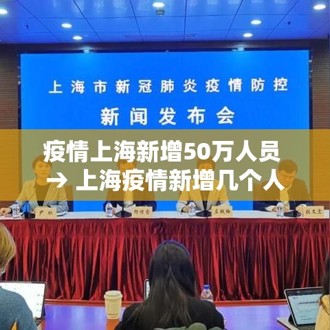 【铁岭最新疫情行程轨迹图·铁岭最新疫情报告】 【铁岭最新疫情行程轨迹图·铁岭最新疫情报告】