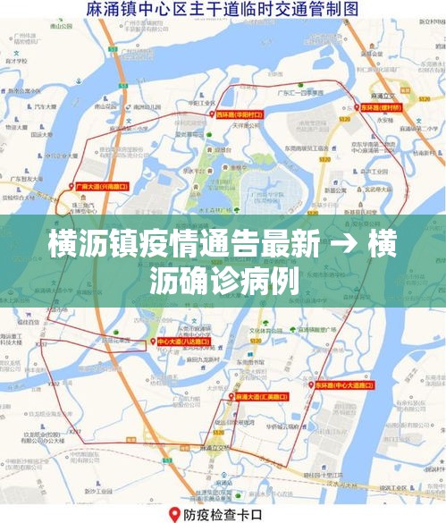 玩家攻略“微信炸 金花房卡链接购买	”房卡详细充值