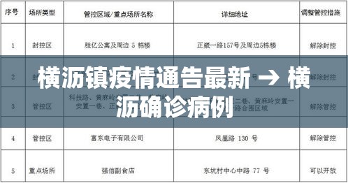 分享实测“微信群炸 金花房卡哪里买”获取房卡教程-哔哩哔哩