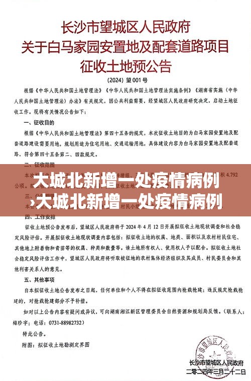 分享实测“随意玩房卡怎么弄”轻松获取房卡全渠道