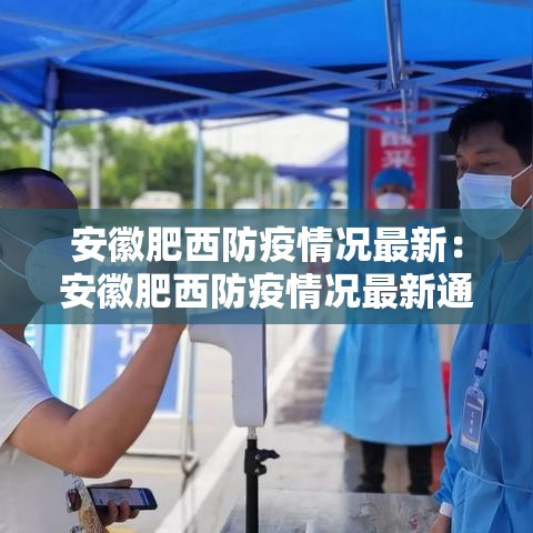 玩家攻略“牛牛房卡从哪买	”房卡详细充值