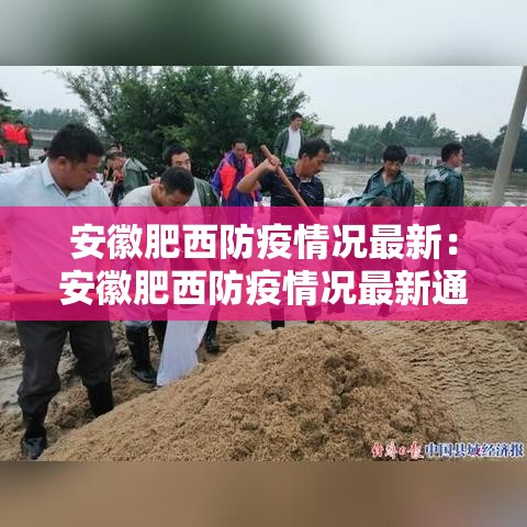 分享实测“随意玩房卡怎么弄	”轻松获取房卡全渠道