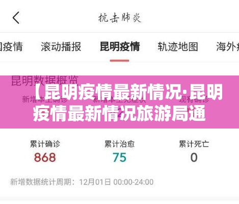 男子称做核酸误入方舱被隔离5天 → 核酸检测被隔离 男子称做核酸误入方舱被隔离5天 → 核酸检测被隔离